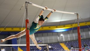 ga serie b foto simone ferraro sf105960 copia